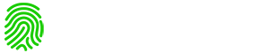 Employment Screening Inc. Logo